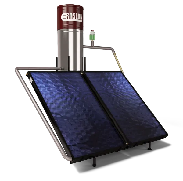 Sunlight systems