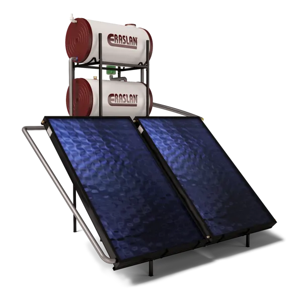 Moonlight Systems