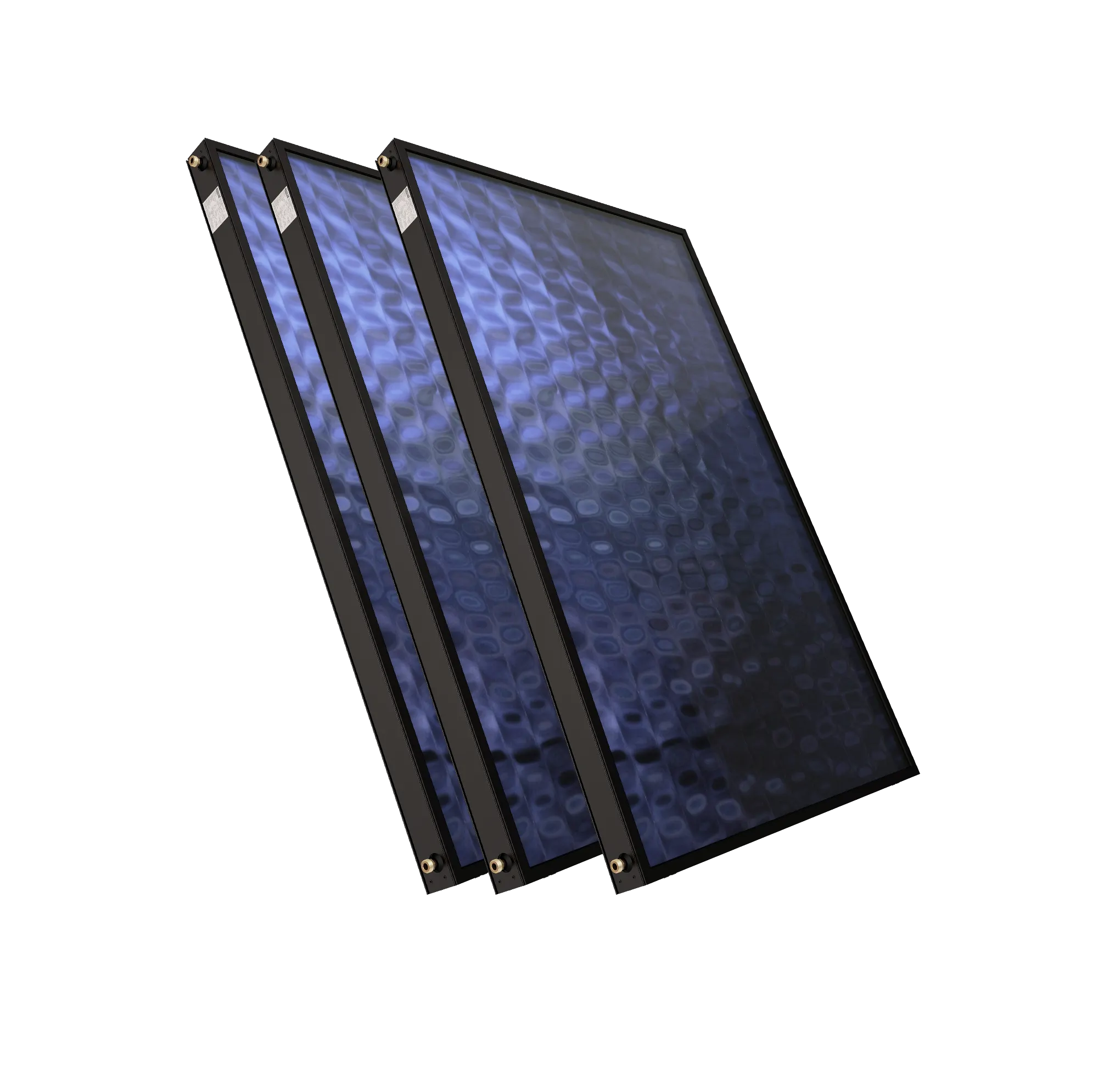 Skylight Systems