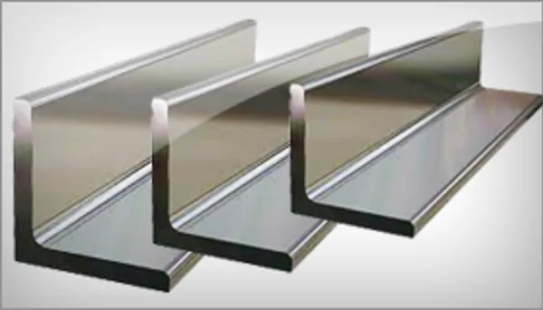 Corner brackets