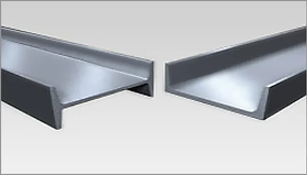 IPE Profiles