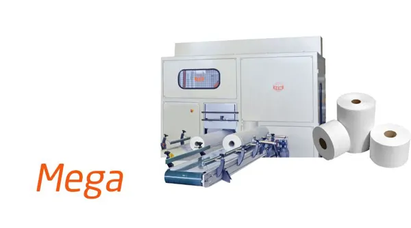 MEGA UNIT