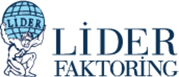 Factoring