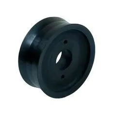 Center Joint Felt
