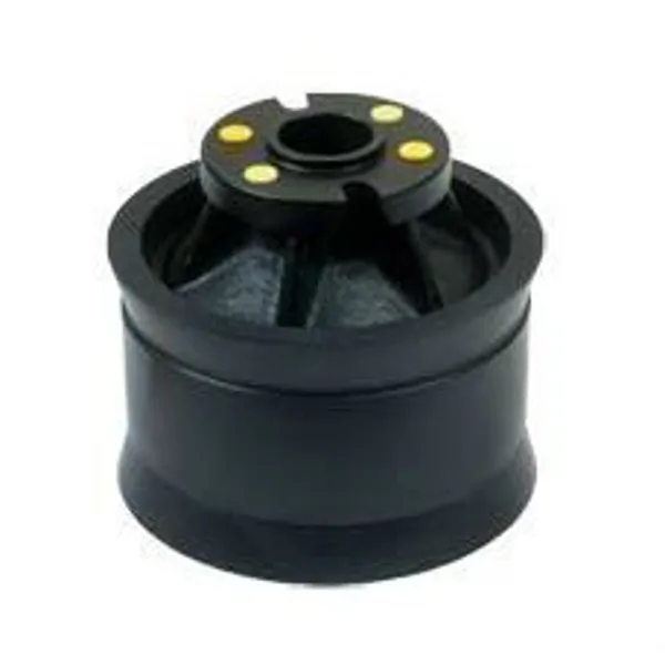 Diaphragm