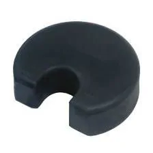 Coupling