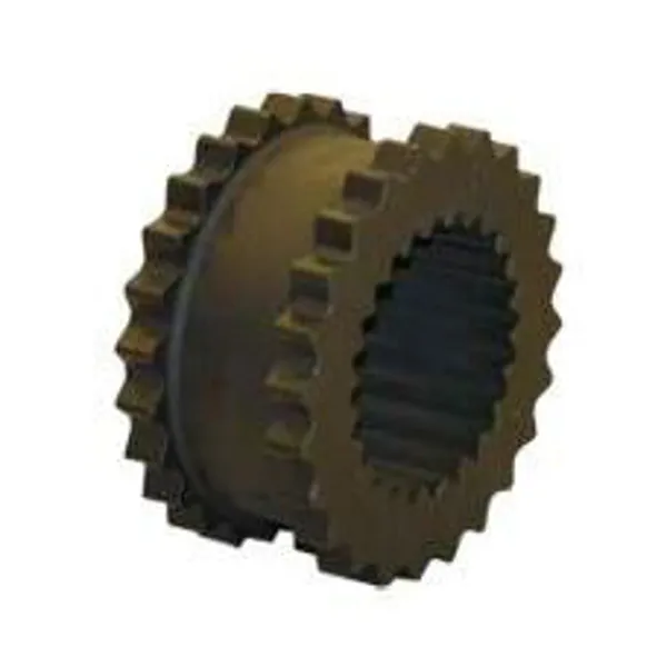 Custom Rubber Manufacturing