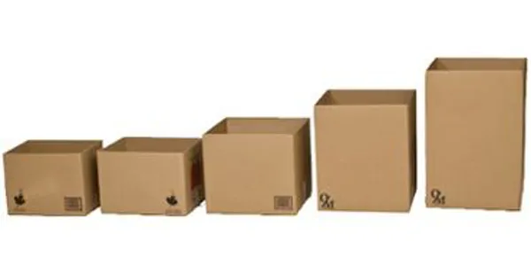 Parcel