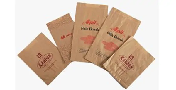 Paper Bag