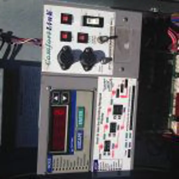 SPARE PARTS SALES SYSTEMS