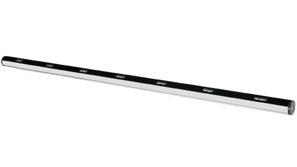 Hades 100cm Outdoor Surface Mounted Wall Washer