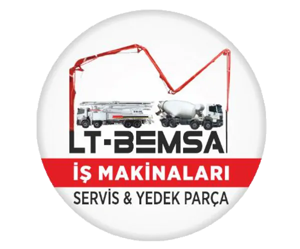 MAINTENANCE - REPAIR