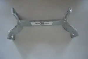 20 CMPOL OFSET