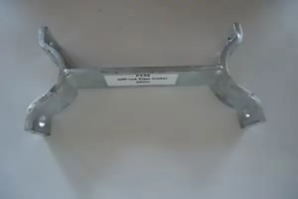 20 cm POL OFFSET