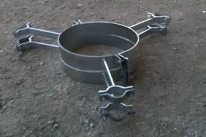ÇEMBER OFSET