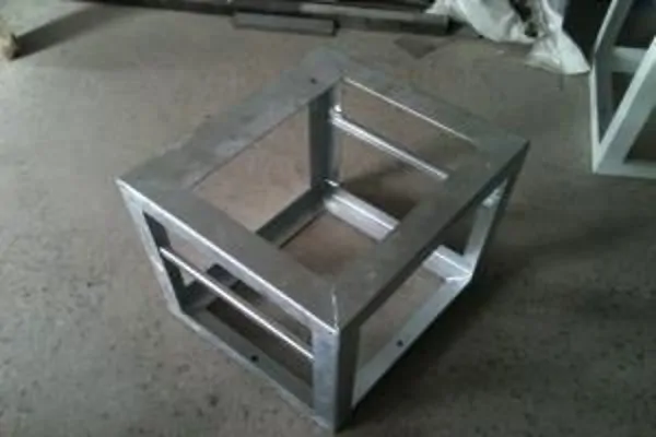 BASE