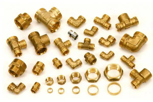 HARDWARE AND TECHNICAL TOOLS