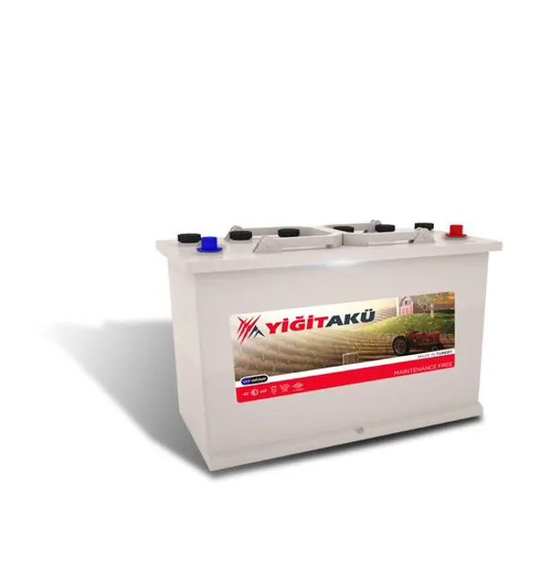 Agricultural Batteries