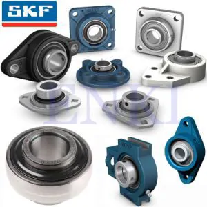 SKF MATTRESS 6