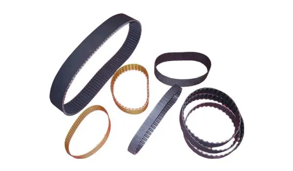 TIMING BELTS