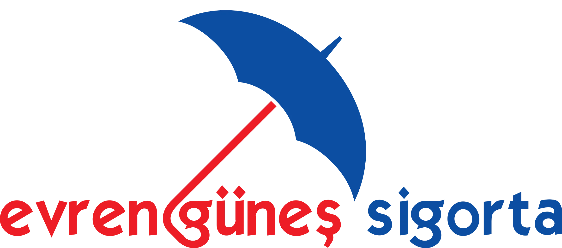 Insurance Services