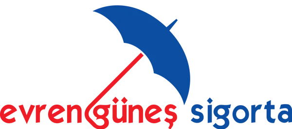 Insurance Services