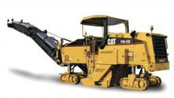 CAT TRIMMER