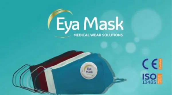MASKS