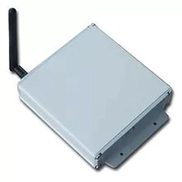EYS-401 Wireless-Wired Addressable Transmitter/Receiver Module