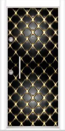 3078 Luxury Ultralam Series