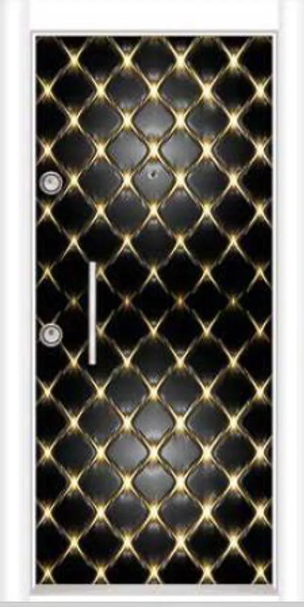 3078 Luxury Ultralam Series