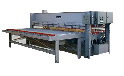 UPPF 4500