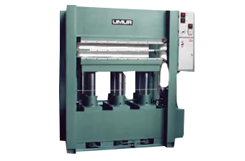 UPS 360