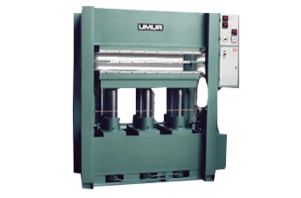 UPS 360