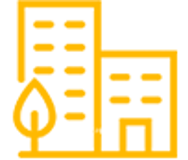 Urban Design