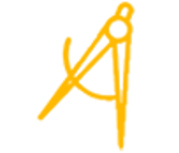 Architectural Design