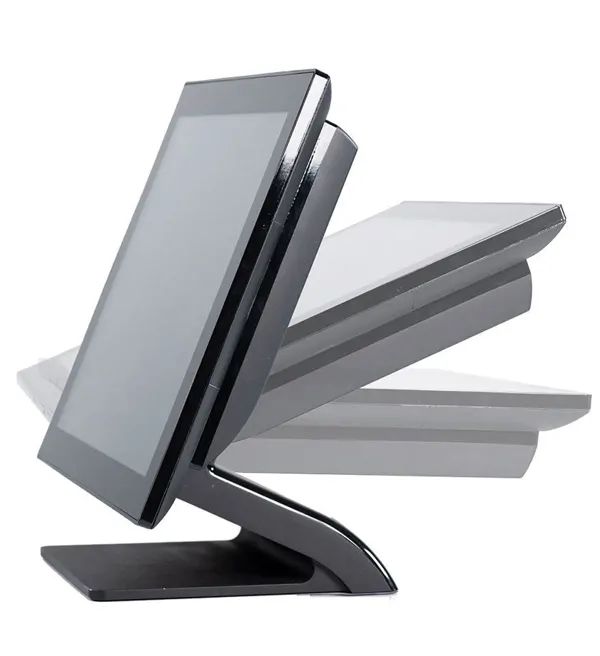 POS Systems | Toshiba T10 All-In-One POS