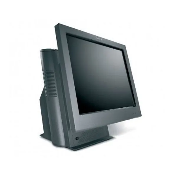 Cash Register Systems | SurePOS 500 Series