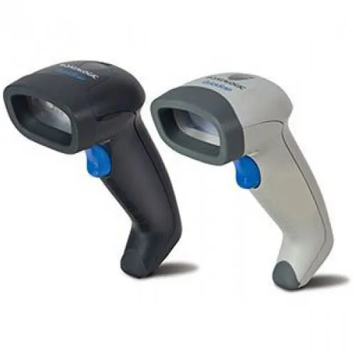 Barkod Okuyucu | Datalogic Quıckscan L QD2300