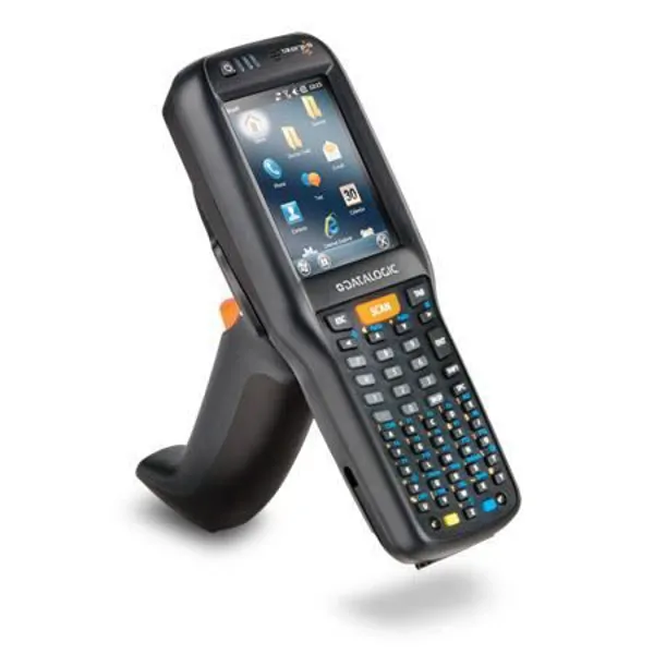 Handheld Terminal | Datalogic Skorpio X3