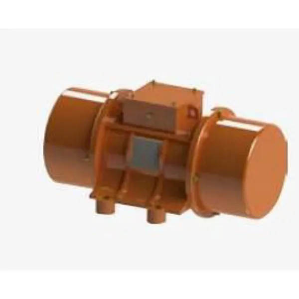 Vibrotech Vibration Motor