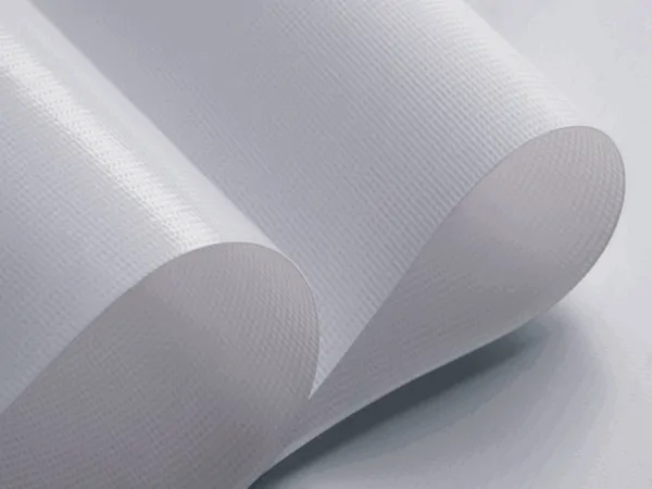 Vinyl (Tarpaulin)