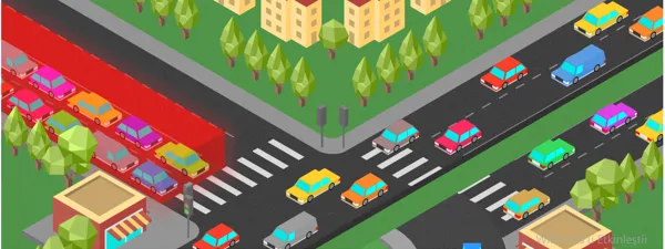Transportation Planning