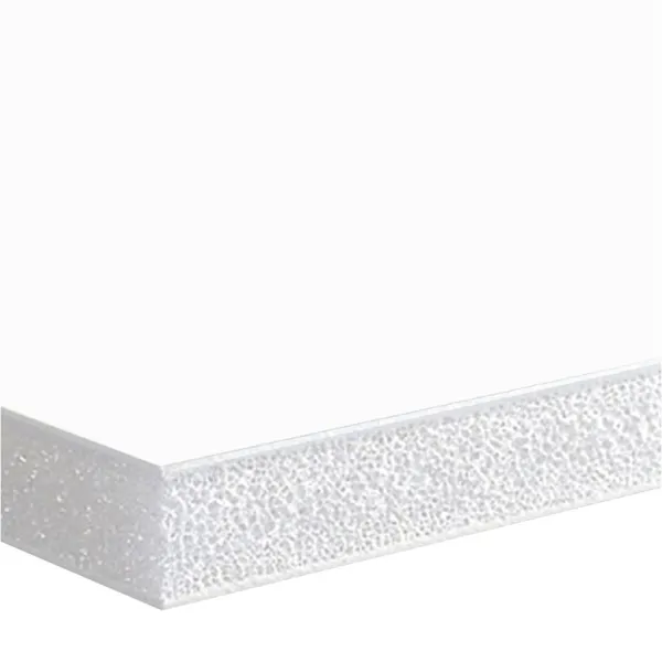 Foam Board
