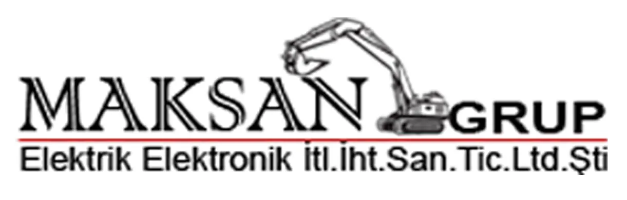 MOTOR BEYNİ TAMİRİ