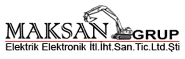 AIR CONDITIONER CONTROL UNIT REPAIR