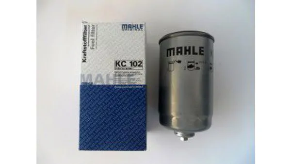 MAN 12.153 12.160 12.163 26.230 26.270 26.281 32.270 19.422 DIESEL FILTER