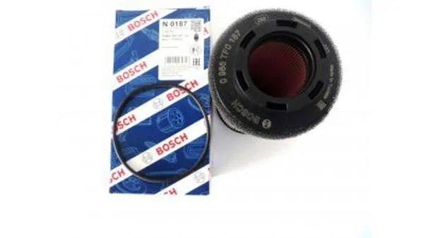 MERCEDES AXOR 457 ACTROS 501 502 SETRA TRAVEGO DIESEL FUEL FILTER