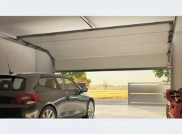 ALUMINUM SHUTTER SYSTEMS
