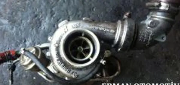 TURBOS